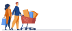 acquista