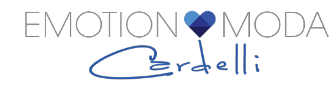 logo emotion moda