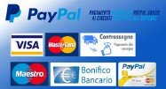 pagamenti
